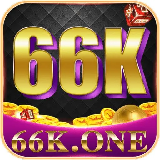 66K - Petualangan Seru di Dunia Ajaib