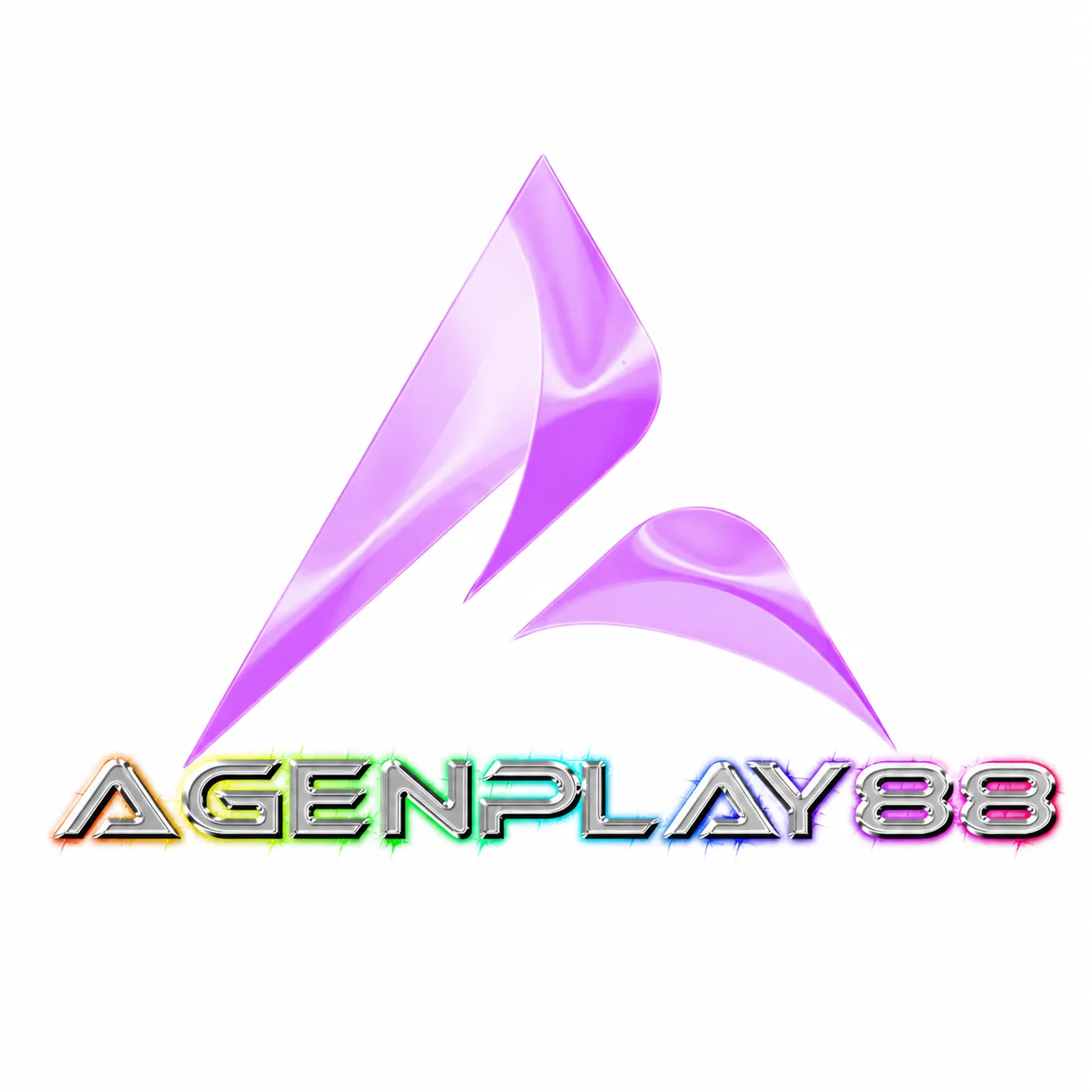 AGENPLAY88 - Pengalaman Live Casino Terbaik di Genggaman Tangan Anda