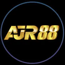 AJR88 - Petualangan Memancing yang Seru