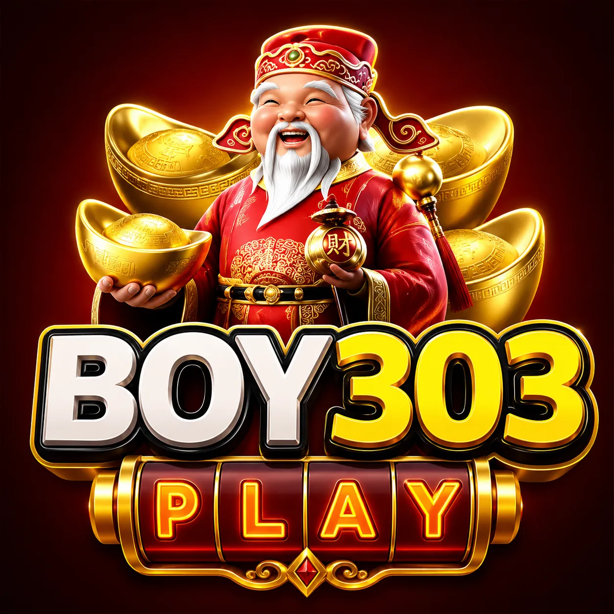 BOY303 - Permainan Gaple Seru dan Menyenangkan