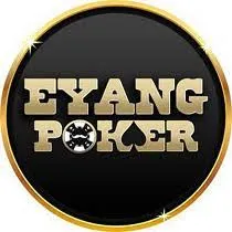 EYANGPOKER - Game Mahjong Terbaik untuk Para Pecinta Permainan
