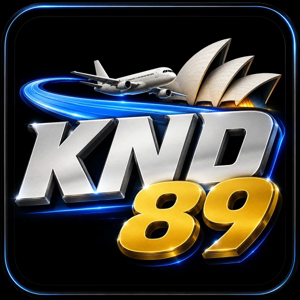 KNO89 - Game Kasino Terbaik untuk Pengalaman Bermain Seru