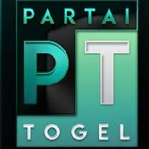 PARTAITOGEL - Game Mahjong Seru dan Menyenangkan
