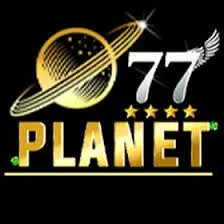 PLANET77 - Permainan Olahraga Menyenangkan dan Seru