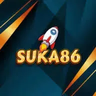 SUKA86 - Petualangan Seru dalam Permainan Match-3