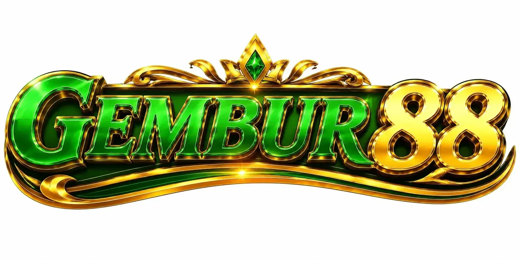 gembur88 — Pusat Unduh APK Indonesia