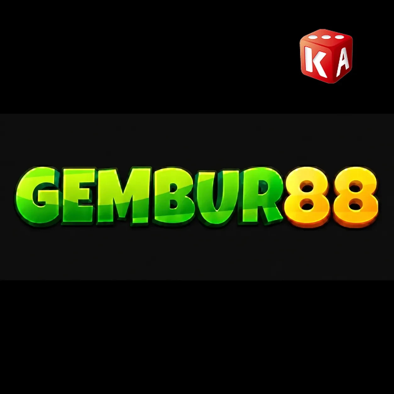 gembur88 Hub Unduhan